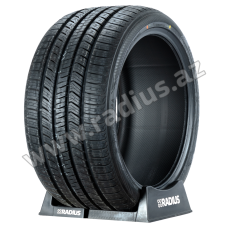 Geolandar X-CV G057 315/35 R21